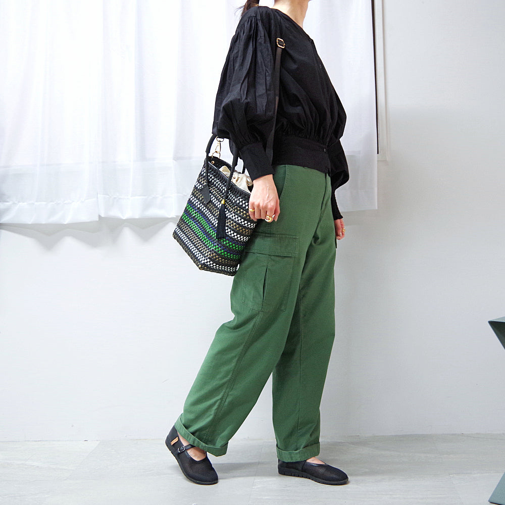 【特典付き】【MINNETONKA ミネトンカ】正規販売代理店 正規品 【25M01】 メッシュフラットシューズ
