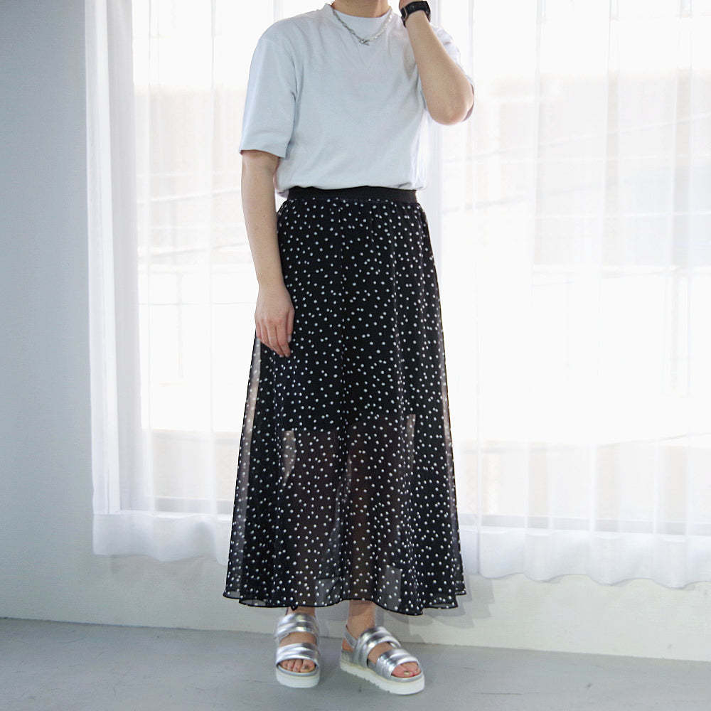 【特典付き】【MINNETONKA ミネトンカ】正規販売代理店 正規品 【25M02】 プラットフォームパフィストラップサンダル