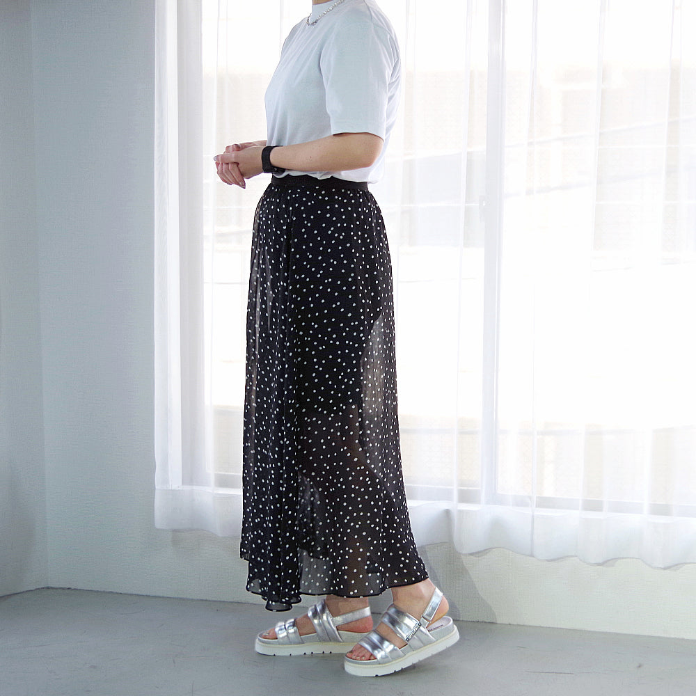 【特典付き】【MINNETONKA ミネトンカ】正規販売代理店 正規品 【25M02】 プラットフォームパフィストラップサンダル