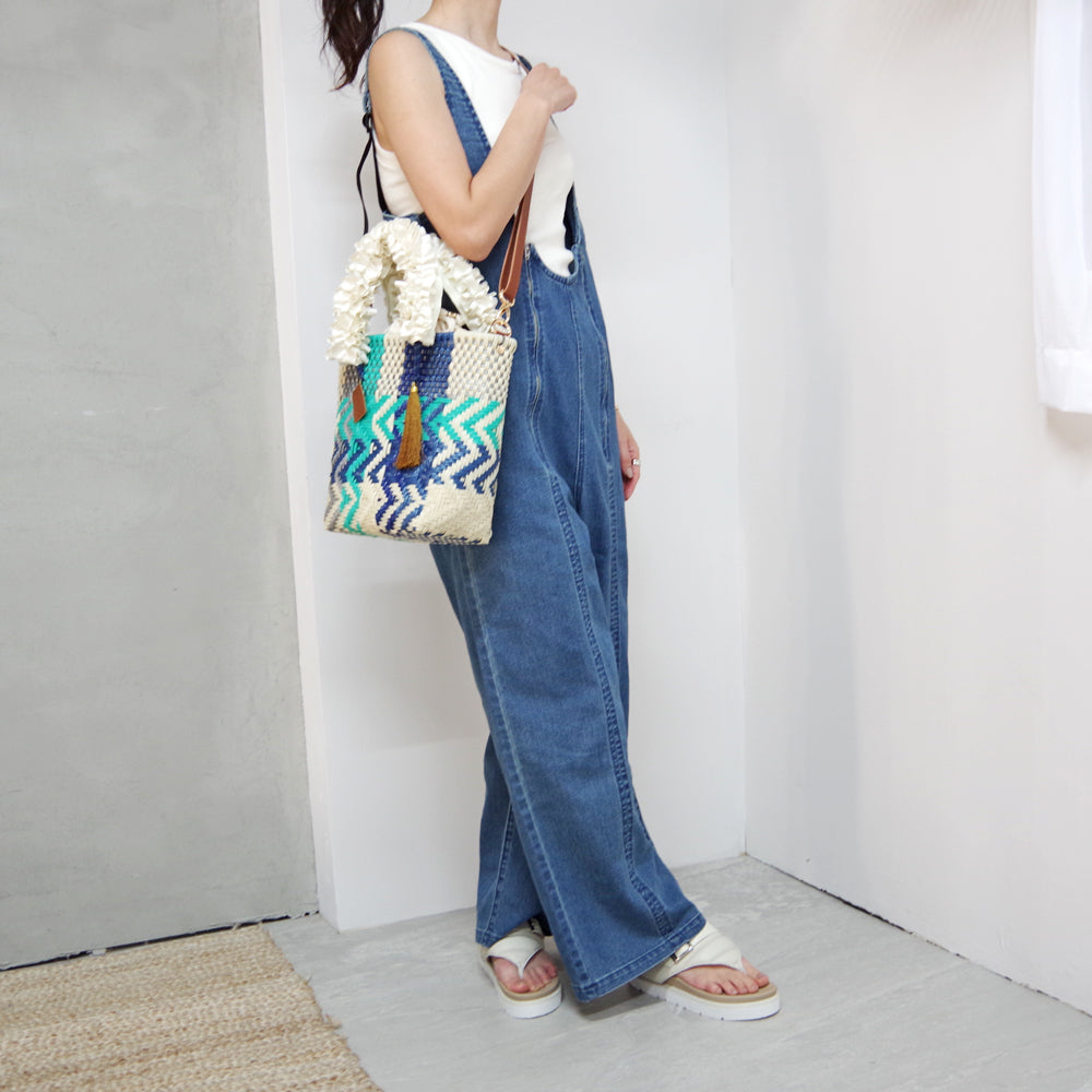【特典付き】【MINNETONKA ミネトンカ】正規販売代理店 正規品 【25M03】 プラットフォームパフィトングサンダル