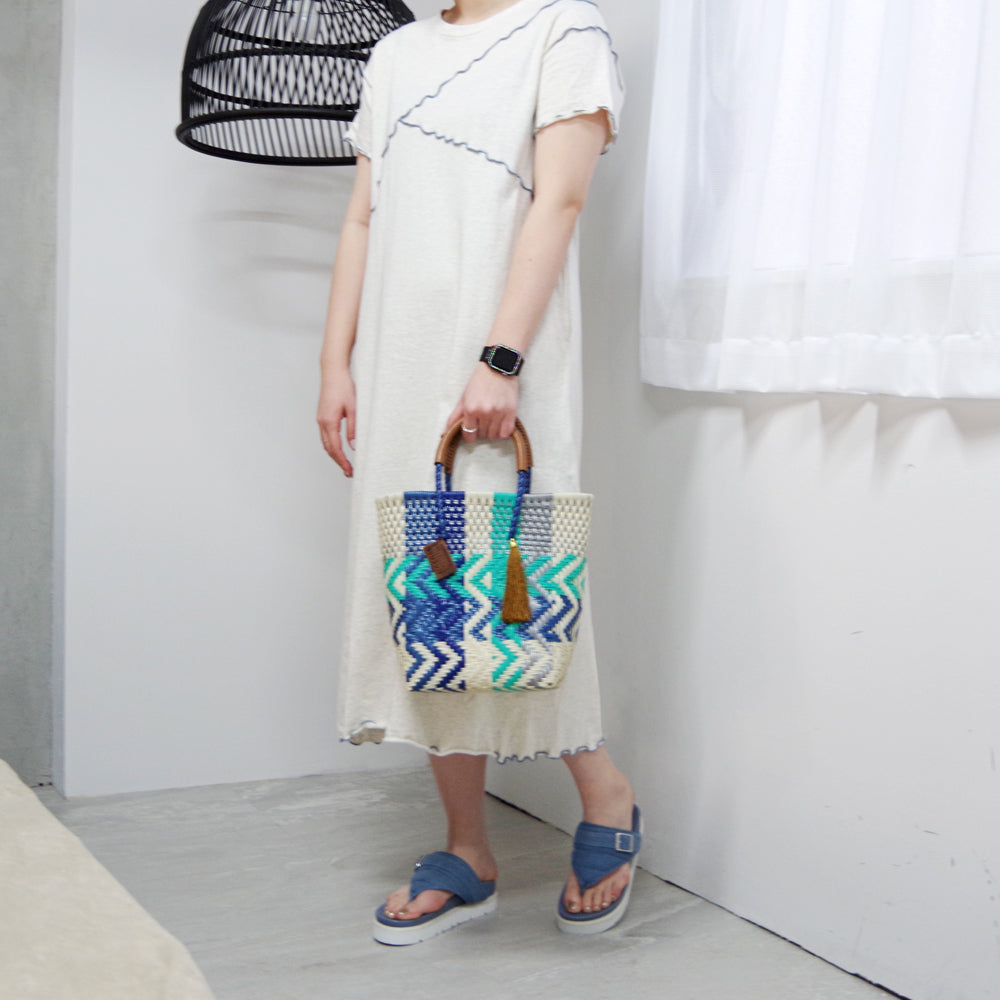 【特典付き】【MINNETONKA ミネトンカ】正規販売代理店 正規品 【25M03】 プラットフォームパフィトングサンダル