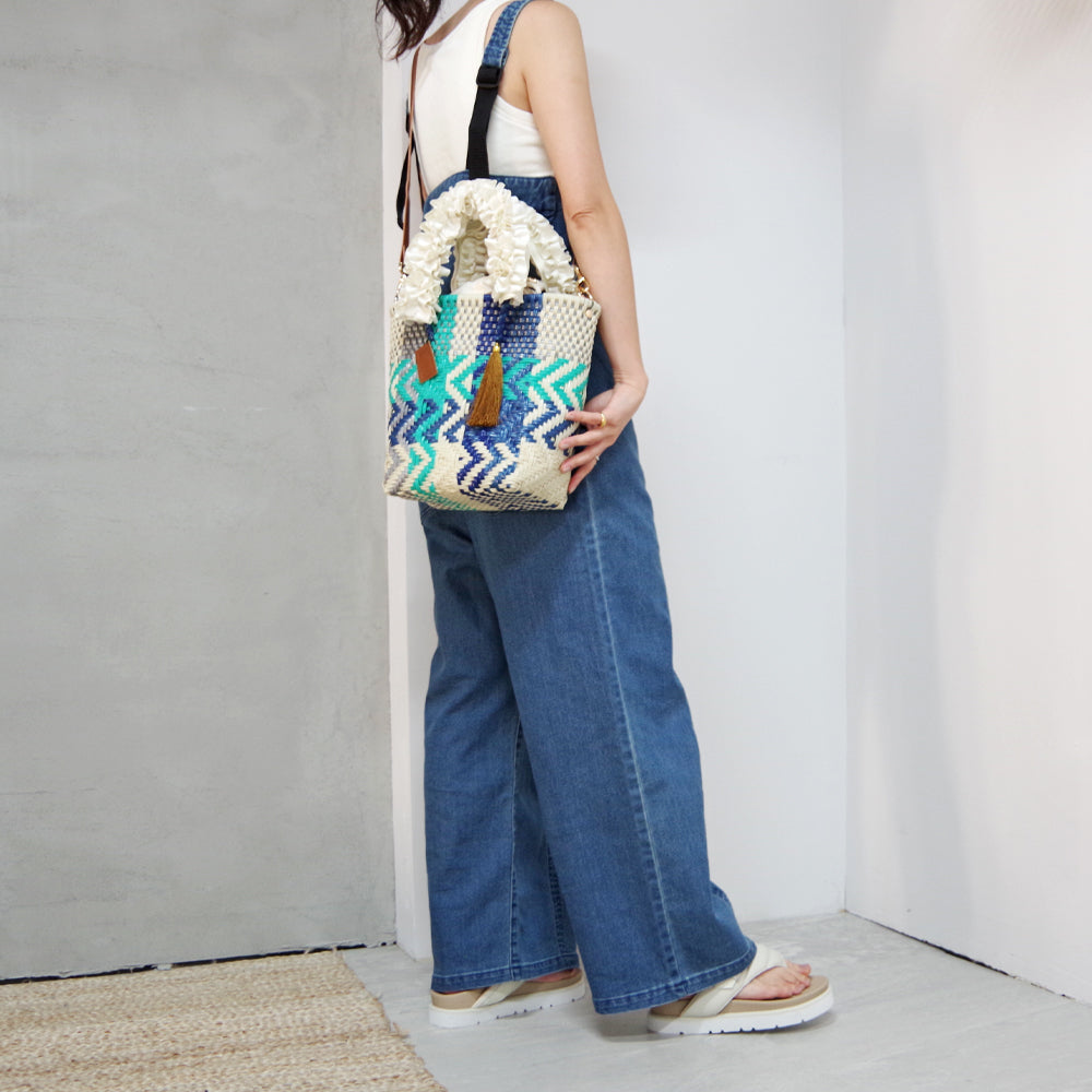 【特典付き】【MINNETONKA ミネトンカ】正規販売代理店 正規品 【25M03】 プラットフォームパフィトングサンダル