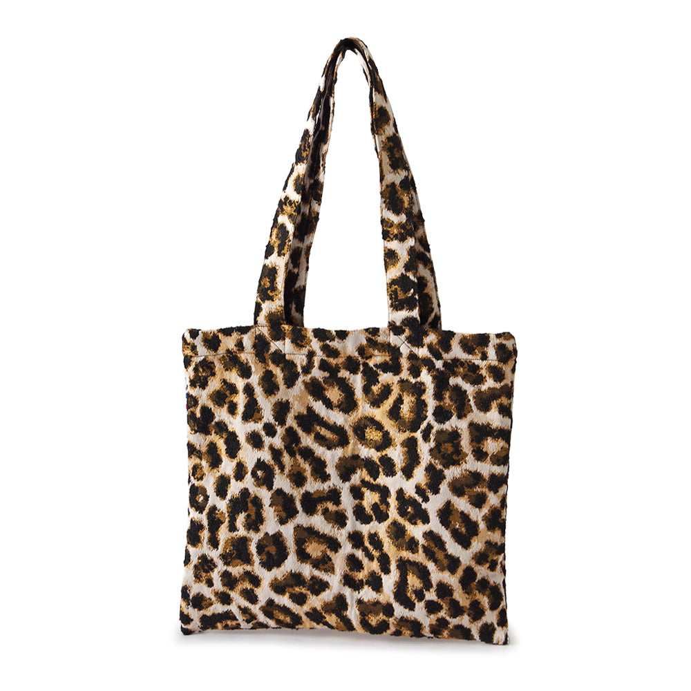 【Erwan L アルワンエル】フランス製 【Book tote 25004】 トートバッグ