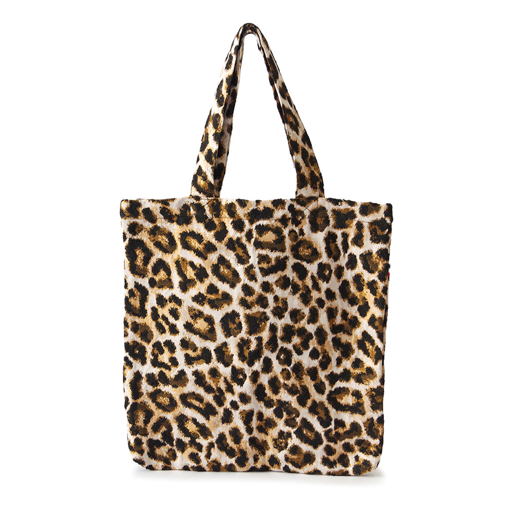 【Erwan L アルワンエル】 フランス製 【Daily tote 25008】 トートバッグ