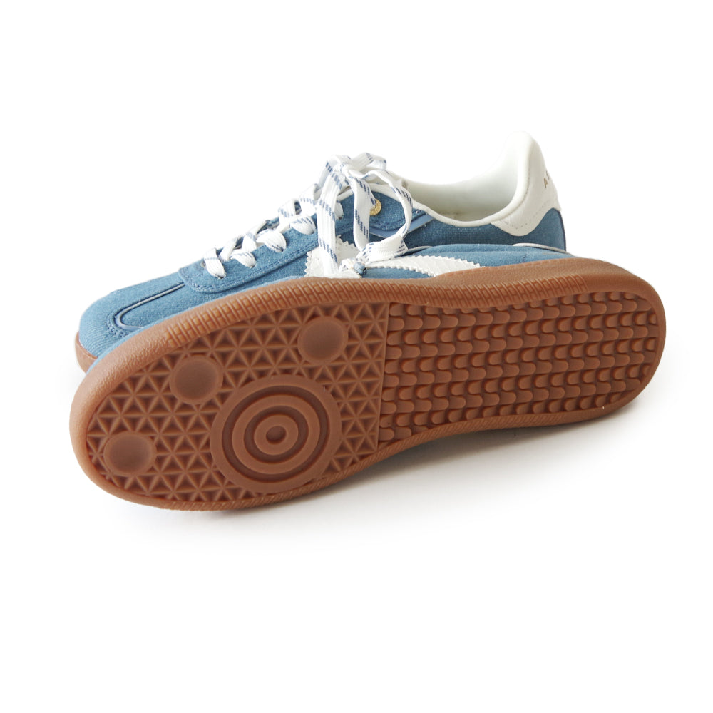 【特典付き】【ASFVLT アスファルト】【ELITE CLASSIC】DENIM WHITE SNAKE【ELC013】