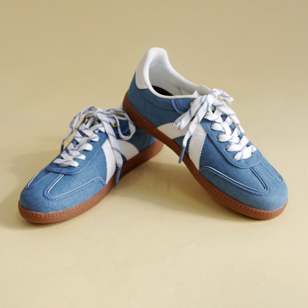 【特典付き】【ASFVLT アスファルト】【ELITE CLASSIC】DENIM WHITE SNAKE【ELC013】