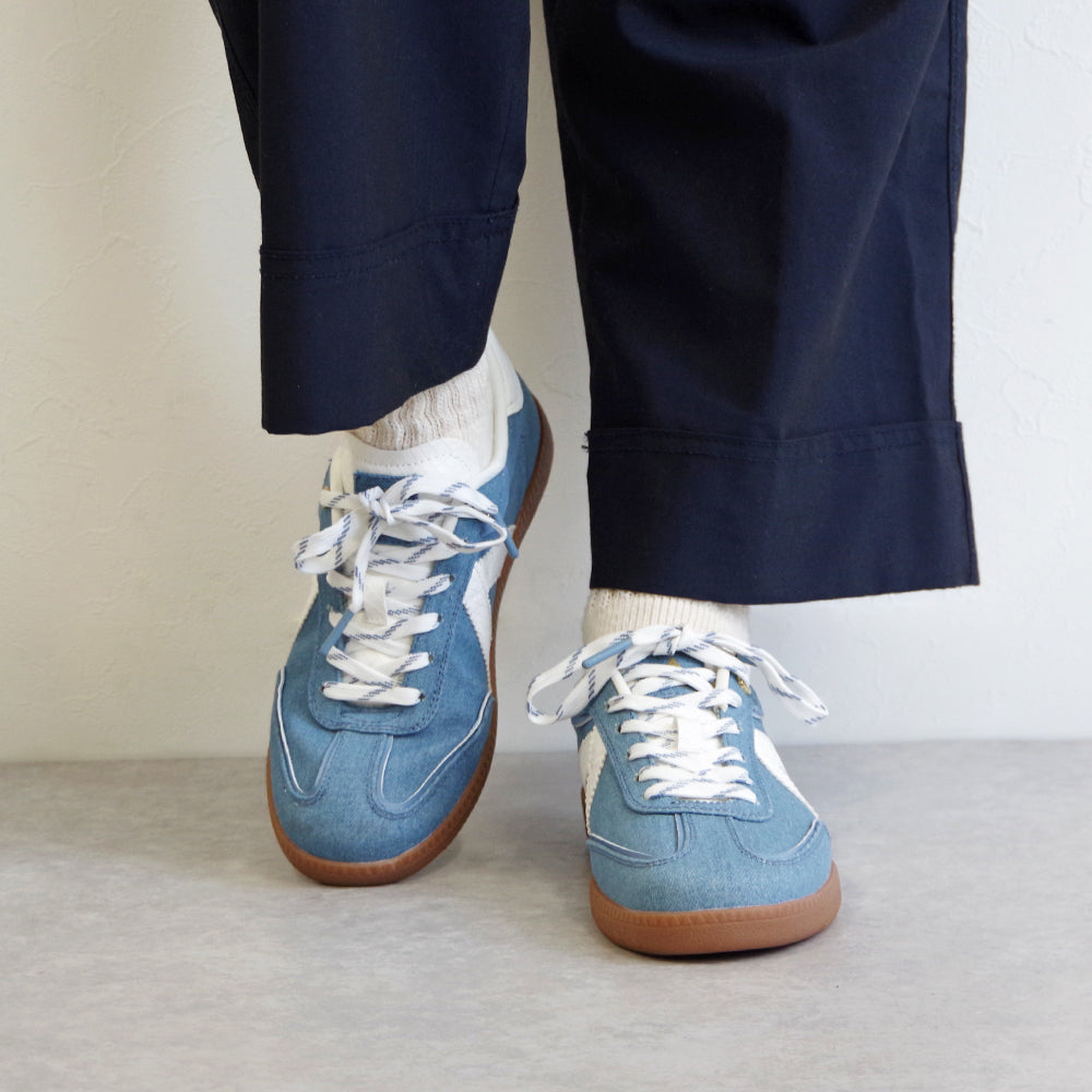【特典付き】【ASFVLT アスファルト】【ELITE CLASSIC】DENIM WHITE SNAKE【ELC013】