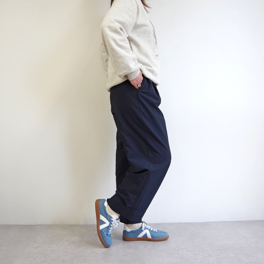 【特典付き】【ASFVLT アスファルト】【ELITE CLASSIC】DENIM WHITE SNAKE【ELC013】