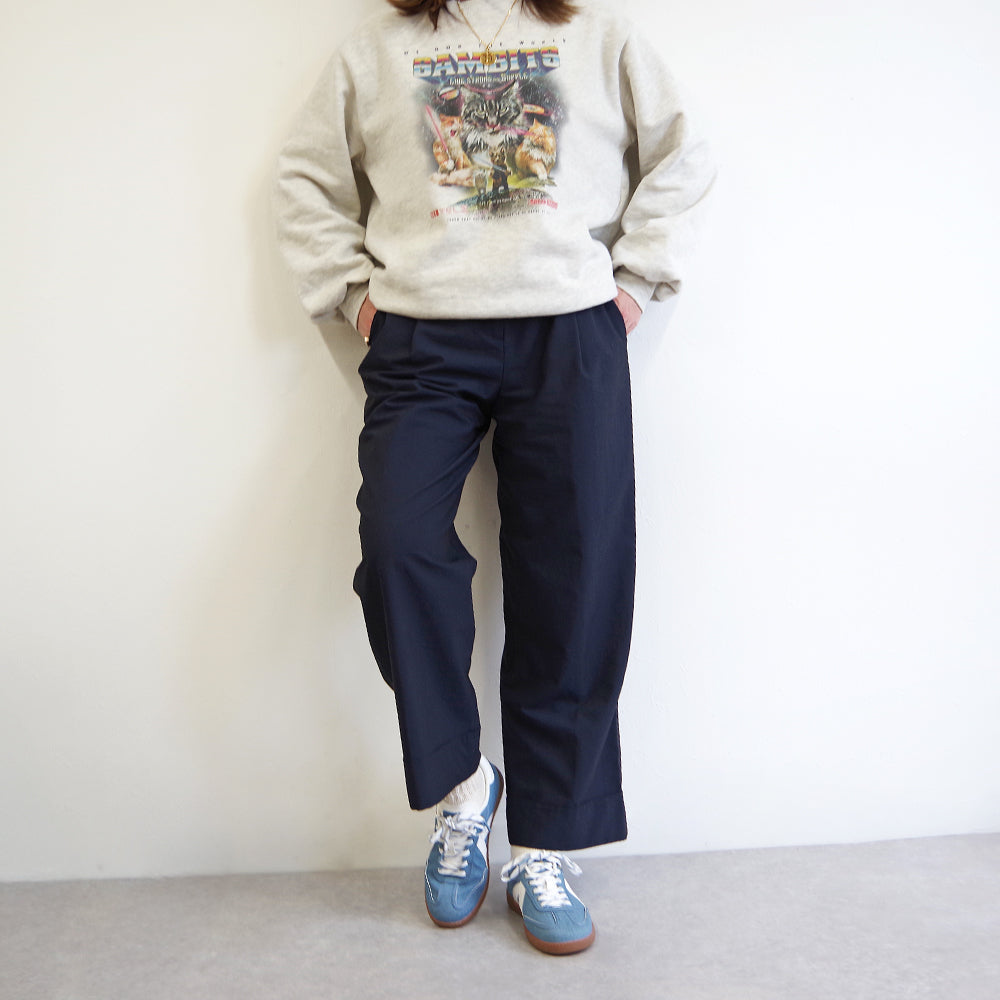 【特典付き】【ASFVLT アスファルト】【ELITE CLASSIC】DENIM WHITE SNAKE【ELC013】