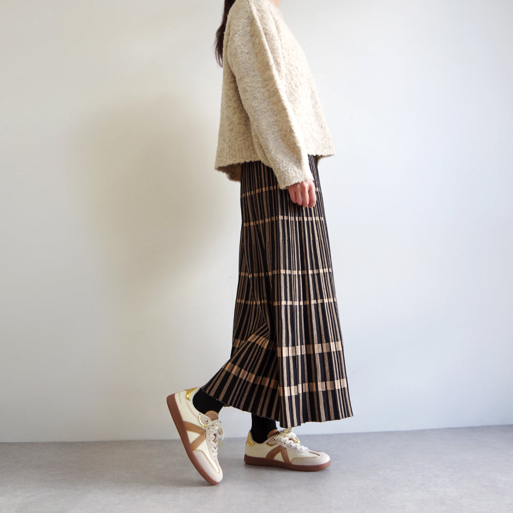 【特典付き】【ASFVLT アスファルト】【ELITE CLASSIC】TAN BEIGE PONY HAIR GOLD【ELC009】
