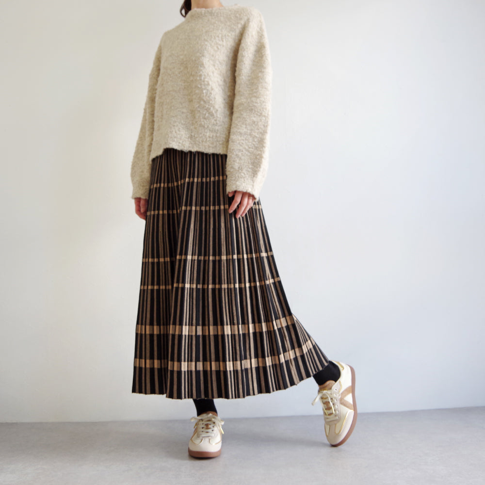 【特典付き】【ASFVLT アスファルト】【ELITE CLASSIC】TAN BEIGE PONY HAIR GOLD【ELC009】
