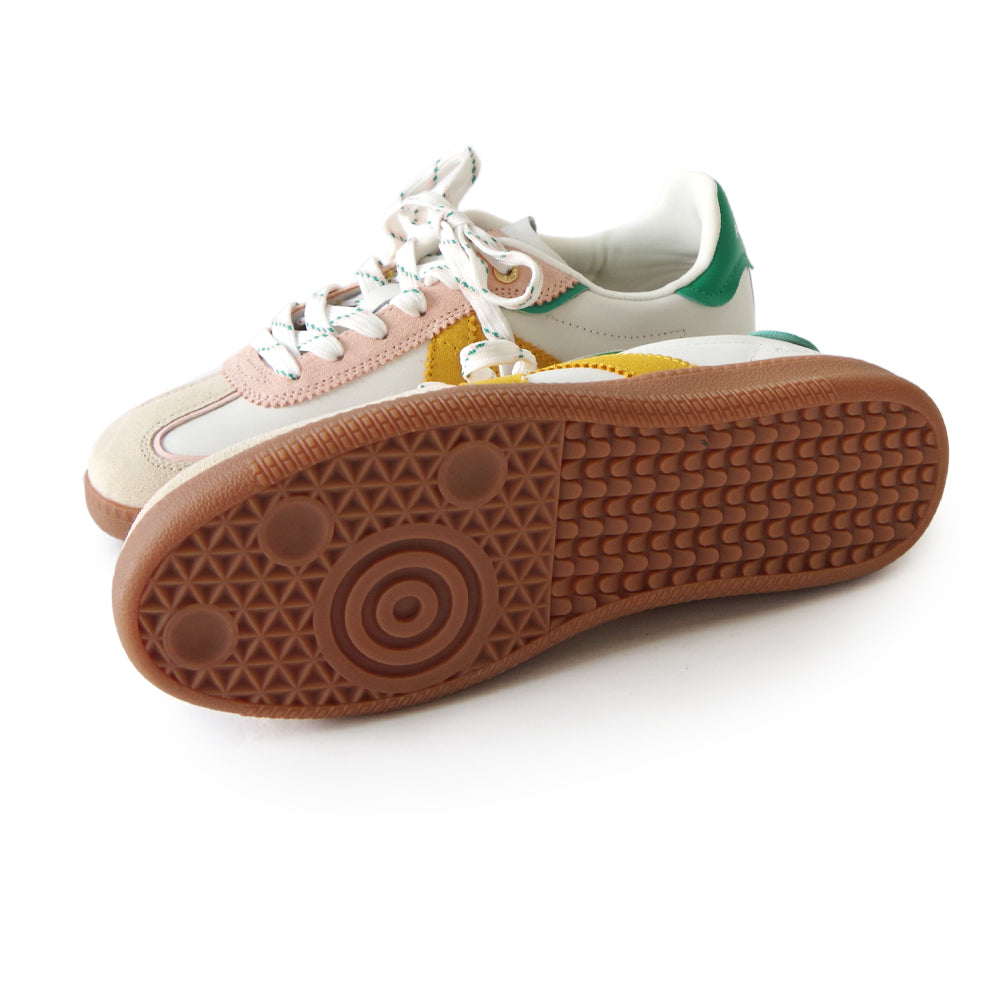 【特典付き】【ASFVLT アスファルト】【ELITE CLASSIC】WHITE PINK GREEN YELLOW【ELC016】