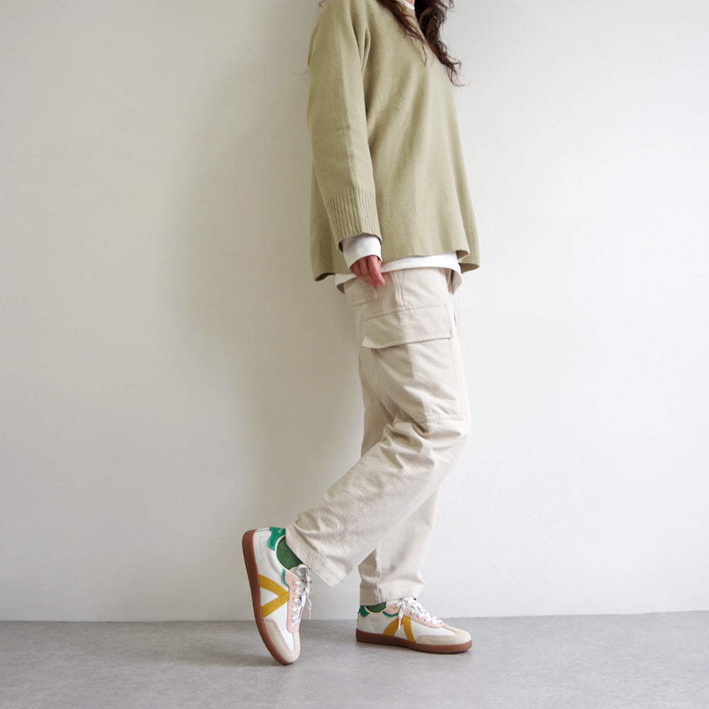 【特典付き】【ASFVLT アスファルト】【ELITE CLASSIC】WHITE PINK GREEN YELLOW【ELC016】