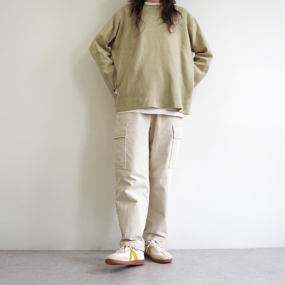 【特典付き】【ASFVLT アスファルト】【ELITE CLASSIC】WHITE PINK GREEN YELLOW【ELC016】