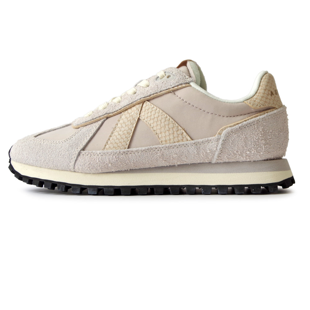 【特典付き】【ASFVLT アスファルト】【GATE】GREY WHITE GOLD【GAT065】