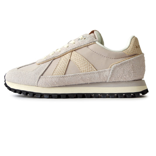 【特典付き】【ASFVLT アスファルト】【GATE】GREY WHITE GOLD【GAT065】