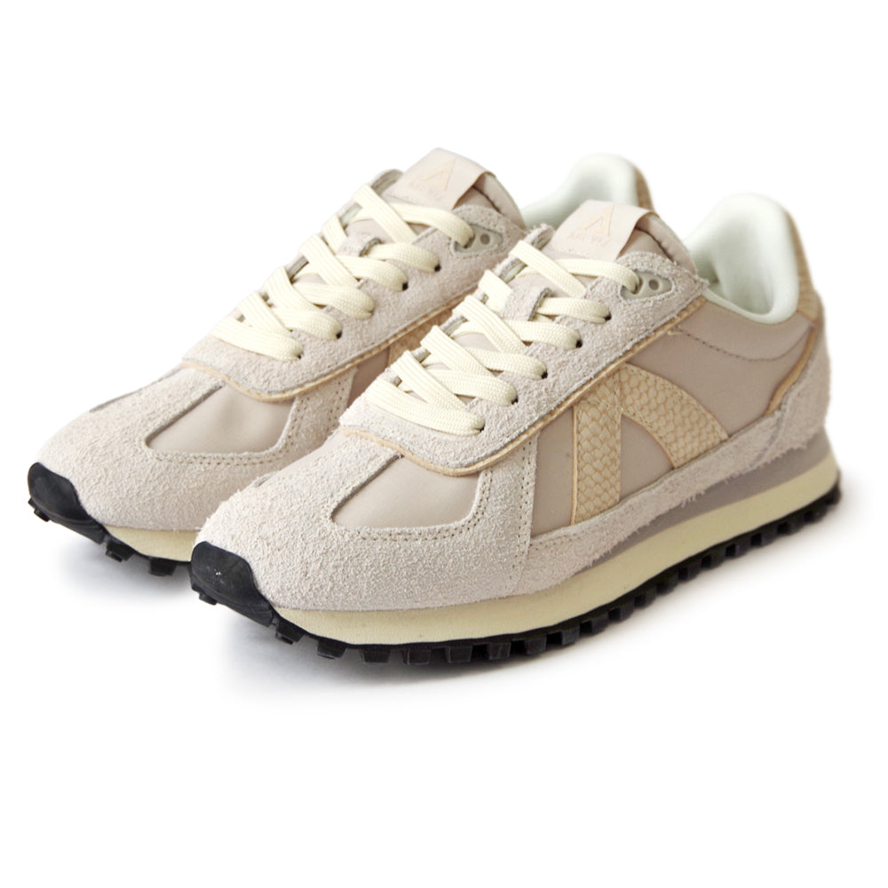 【特典付き】【ASFVLT アスファルト】【GATE】GREY WHITE GOLD【GAT065】
