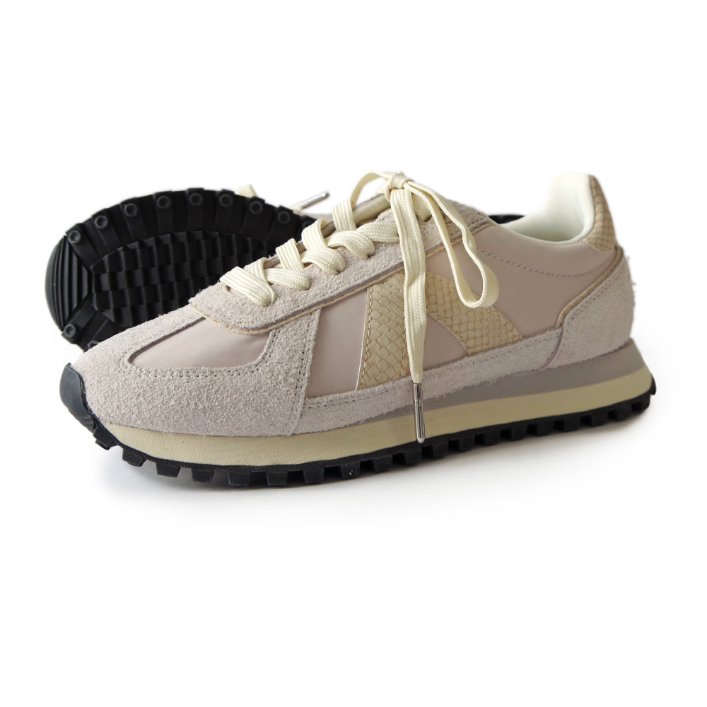 【特典付き】【ASFVLT アスファルト】【GATE】GREY WHITE GOLD【GAT065】