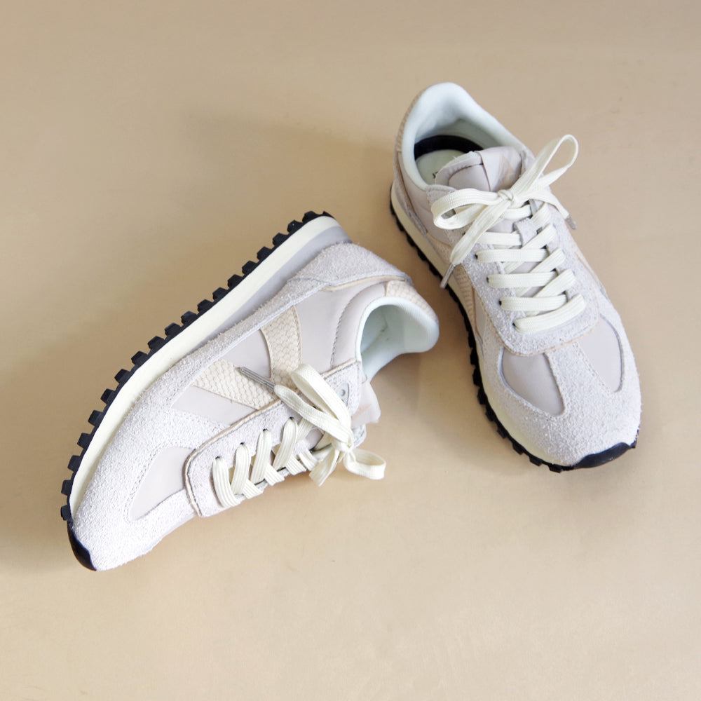 【特典付き】【ASFVLT アスファルト】【GATE】GREY WHITE GOLD【GAT065】