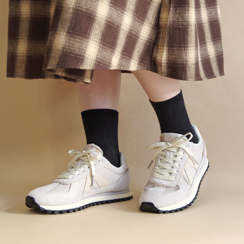 【特典付き】【ASFVLT アスファルト】【GATE】GREY WHITE GOLD【GAT065】