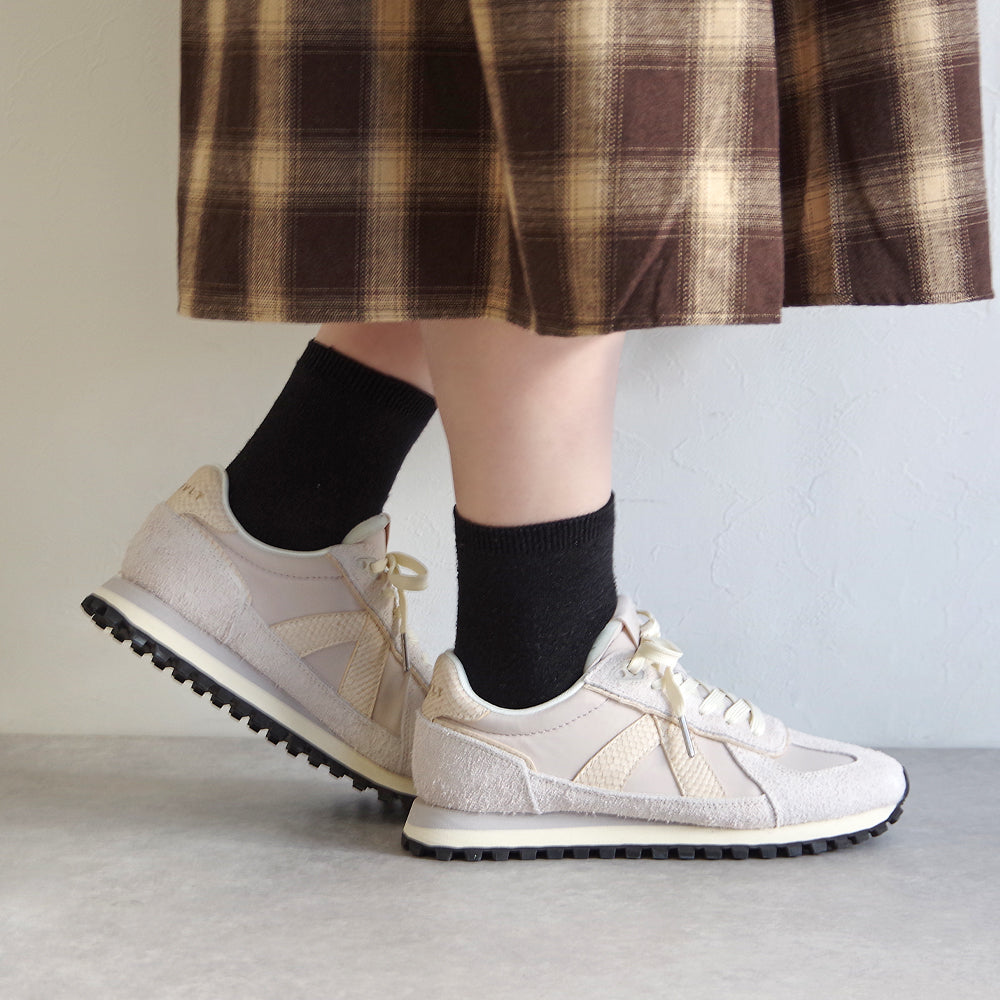 【特典付き】【ASFVLT アスファルト】【GATE】GREY WHITE GOLD【GAT065】