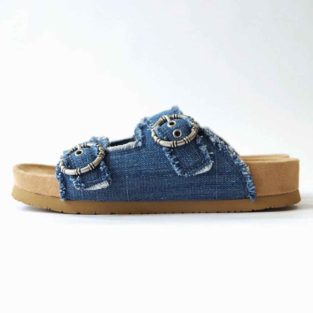 【特典付き】【MINNETONKA ミネトンカ】正規販売代理店 正規品 【GEORGINE】 リゾートサンダル【572425 572295】