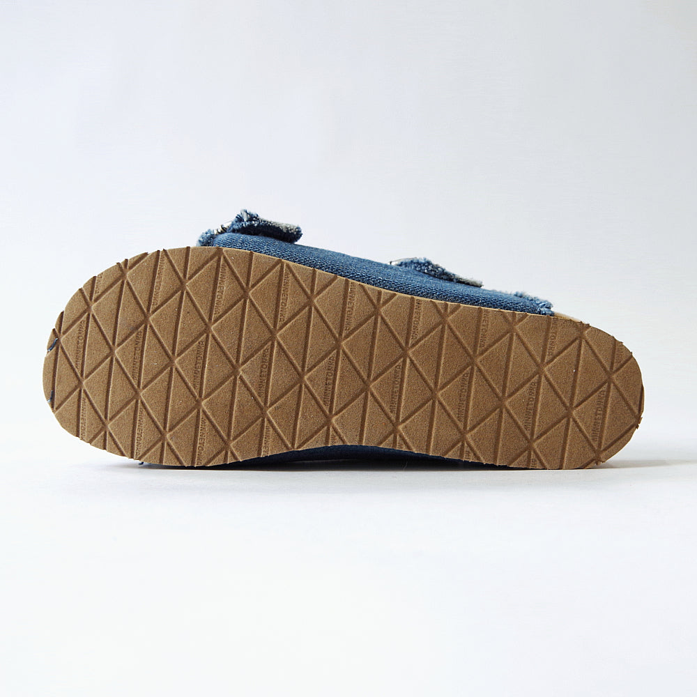 【特典付き】【MINNETONKA ミネトンカ】正規販売代理店 正規品 【GEORGINE】 リゾートサンダル【572425 572295】