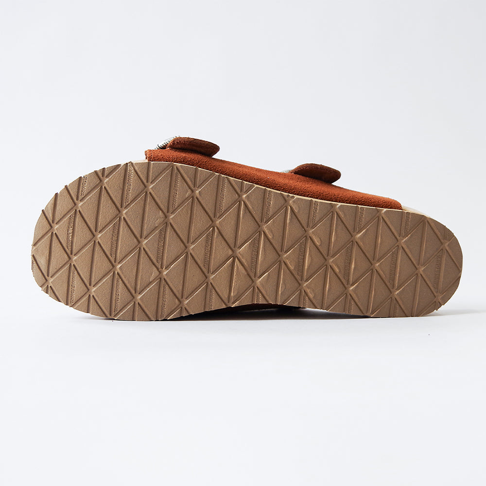 【特典付き】【MINNETONKA ミネトンカ】正規販売代理店 正規品 【GEORGINE CLASSIC】 リゾートサンダル【571001 571211 571263】