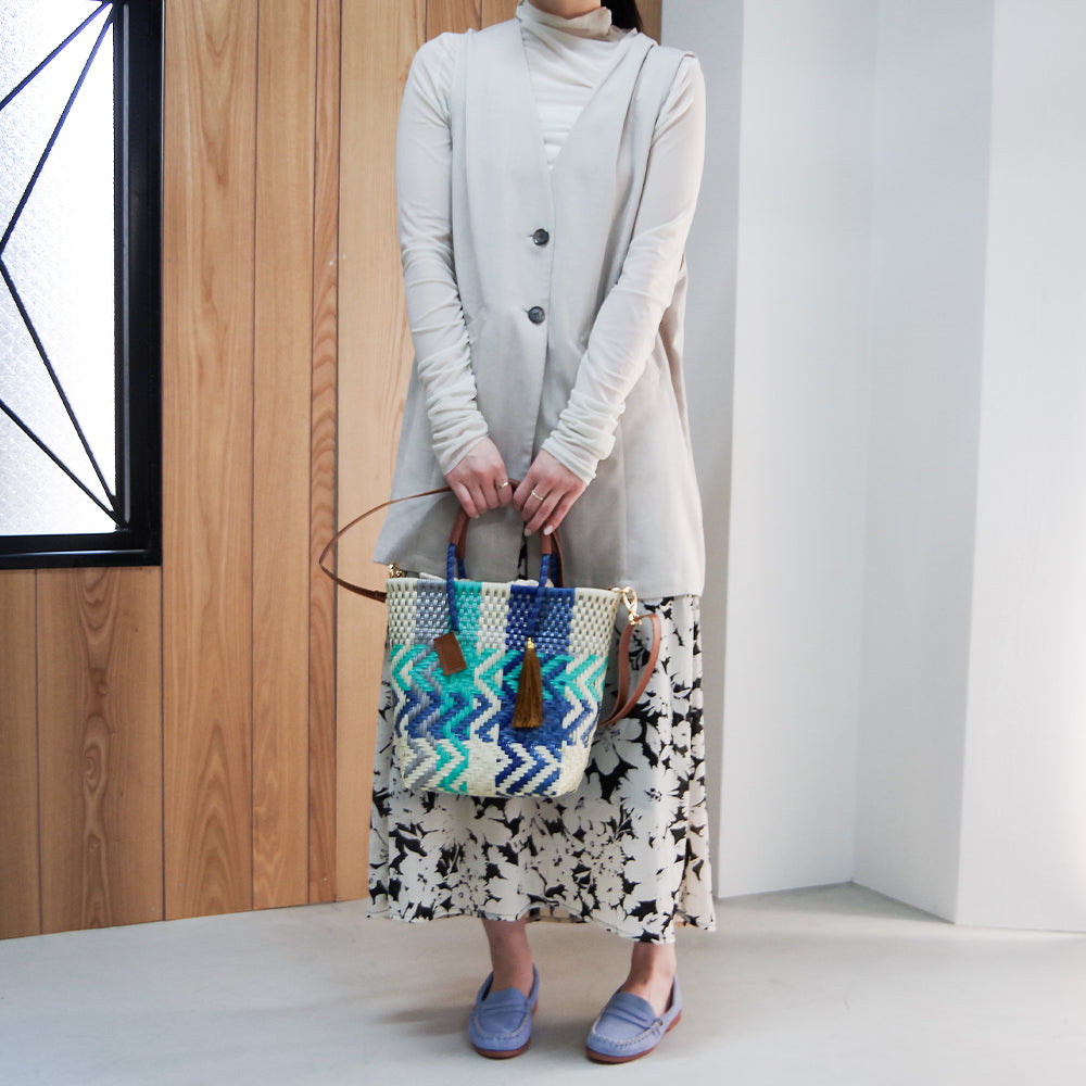 【特典付き】【MINNETONKA ミネトンカ】正規販売代理店 正規品 【MELLONY PENNY】 モカシン【201p 202p 205p 206p 207p 208p 209p】