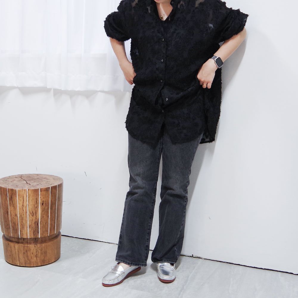 【特典付き】【MINNETONKA ミネトンカ】正規販売代理店 正規品 【MELLONY PENNY】 モカシン【201p 202p 205p 206p 207p 208p 209p】