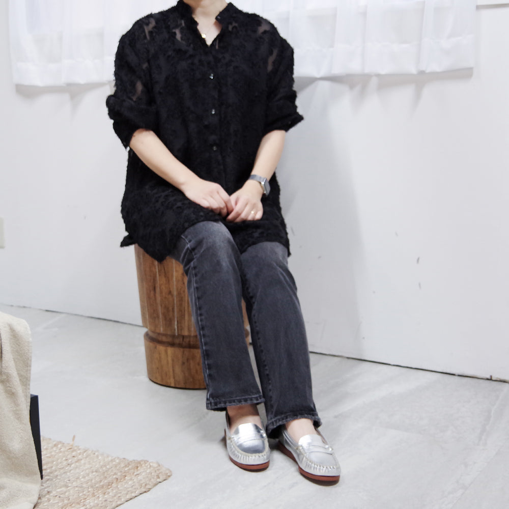 【特典付き】【MINNETONKA ミネトンカ】正規販売代理店 正規品 【MELLONY PENNY】 モカシン【201p 202p 205p 206p 207p 208p 209p】