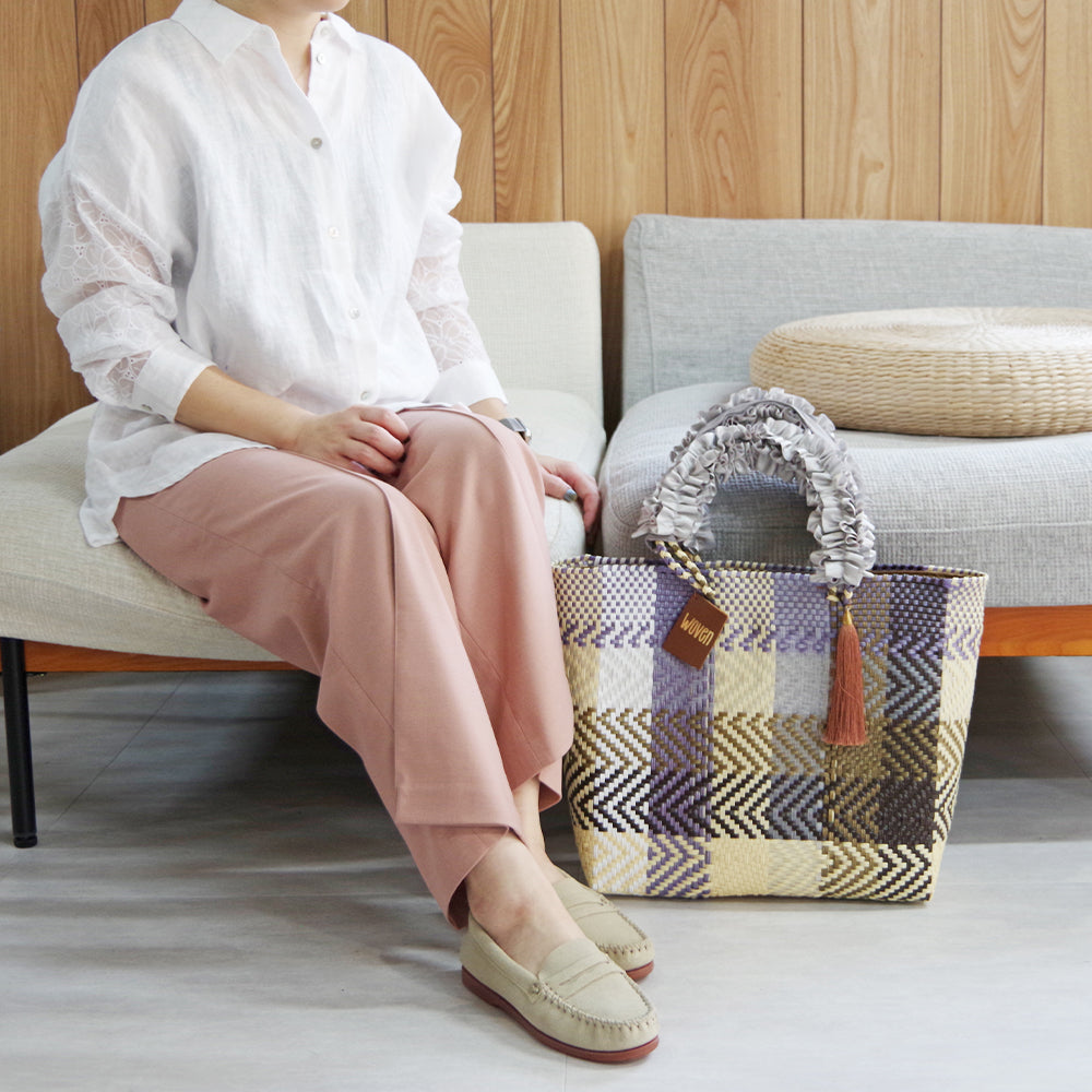 【特典付き】【MINNETONKA ミネトンカ】正規販売代理店 正規品 【MELLONY PENNY】 モカシン【201p 202p 205p 206p 207p 208p 209p】