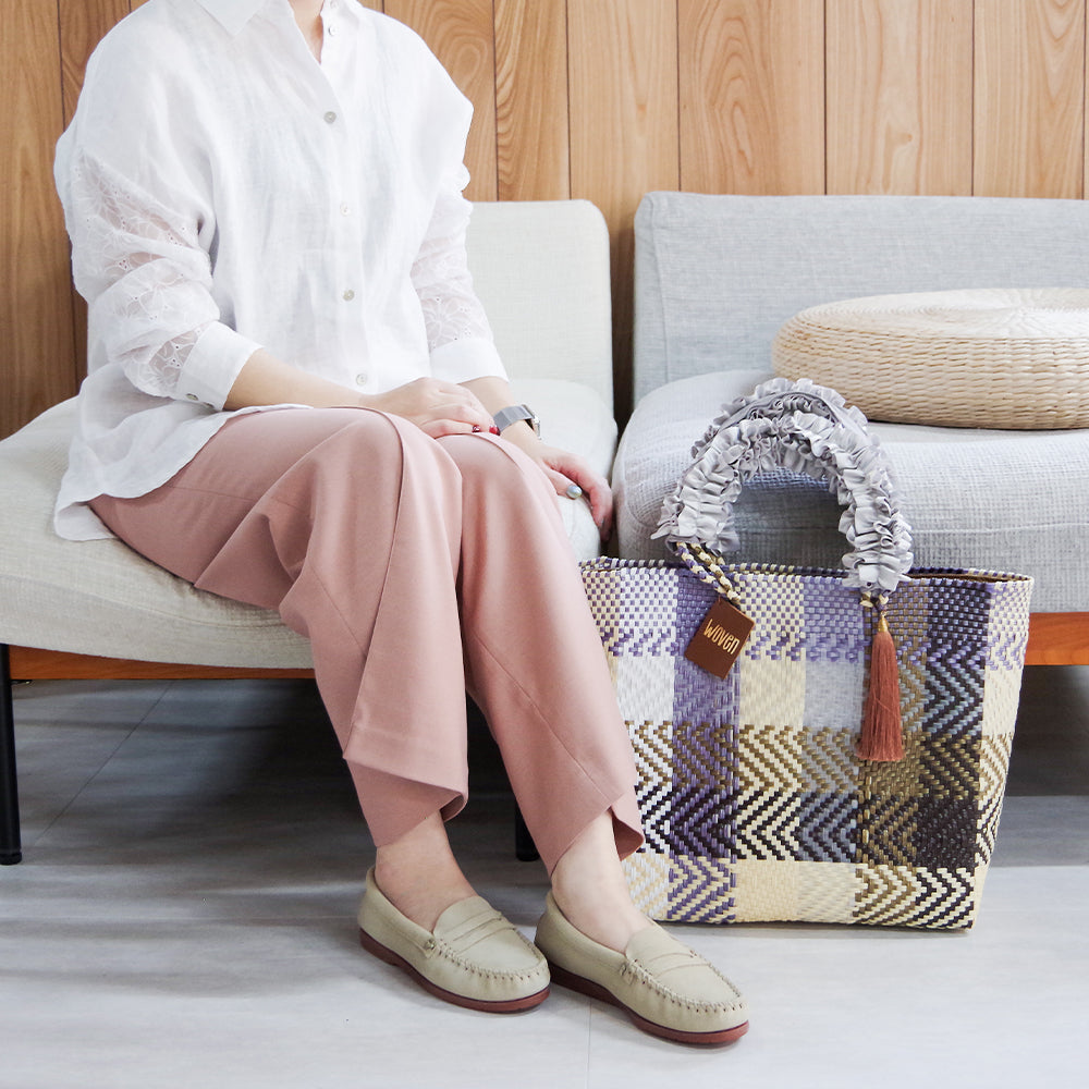 【特典付き】【MINNETONKA ミネトンカ】正規販売代理店 正規品 【MELLONY PENNY】 モカシン【201p 202p 205p 206p 207p 208p 209p】