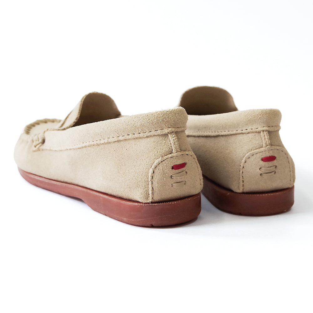 【特典付き】【MINNETONKA ミネトンカ】正規販売代理店 正規品 【MELLONY PENNY】 モカシン【201p 202p 205p 206p 207p 208p 209p】