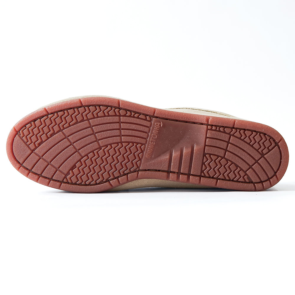 【特典付き】【MINNETONKA ミネトンカ】正規販売代理店 正規品 【MELLONY PENNY】 モカシン【201p 202p 205p 206p 207p 208p 209p】