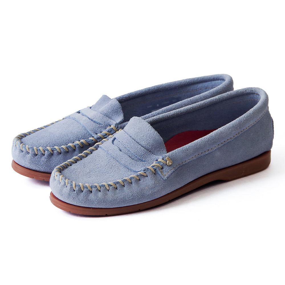 【特典付き】【MINNETONKA ミネトンカ】正規販売代理店 正規品 【MELLONY PENNY】 モカシン【201p 202p 205p 206p 207p 208p 209p】