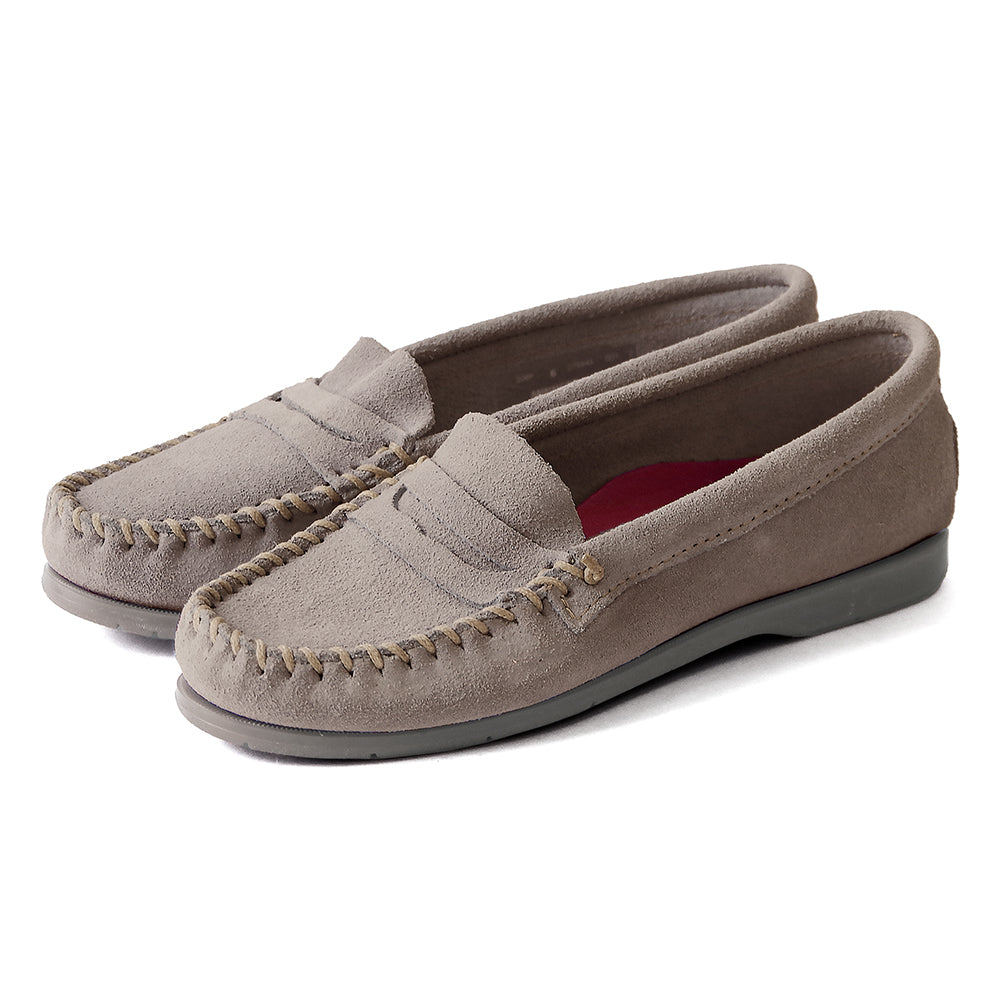 【特典付き】【MINNETONKA ミネトンカ】正規販売代理店 正規品 【MELLONY PENNY】 モカシン【201p 202p 205p 206p 207p 208p 209p】