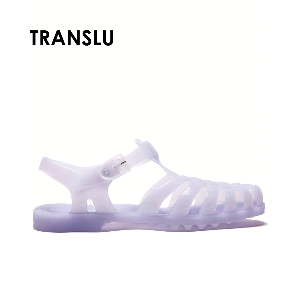 MEDUSE メデュース サン【SUN】メディウス グルカサンダル レインサンダル