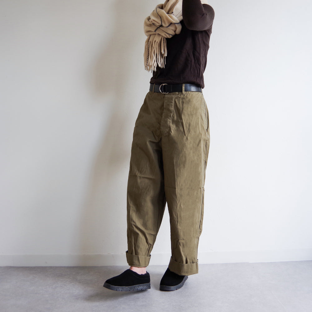 【特典付き】【MINNETONKA ミネトンカ】正規販売代理店 正規品 【NEVA】 ボアスリッポン 【61100 61101 61105】