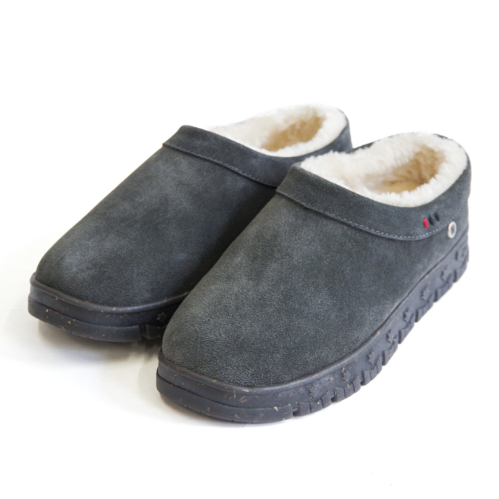 【特典付き】【MINNETONKA ミネトンカ】正規販売代理店 正規品 【NEVA】 ボアスリッポン 【61100 61101 61105】