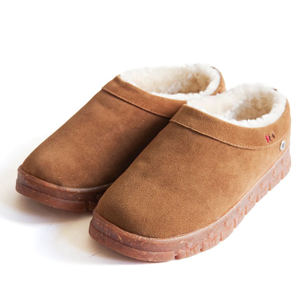 【特典付き】【MINNETONKA ミネトンカ】正規販売代理店 正規品 【NEVA】 ボアスリッポン 【61100 61101 61105】