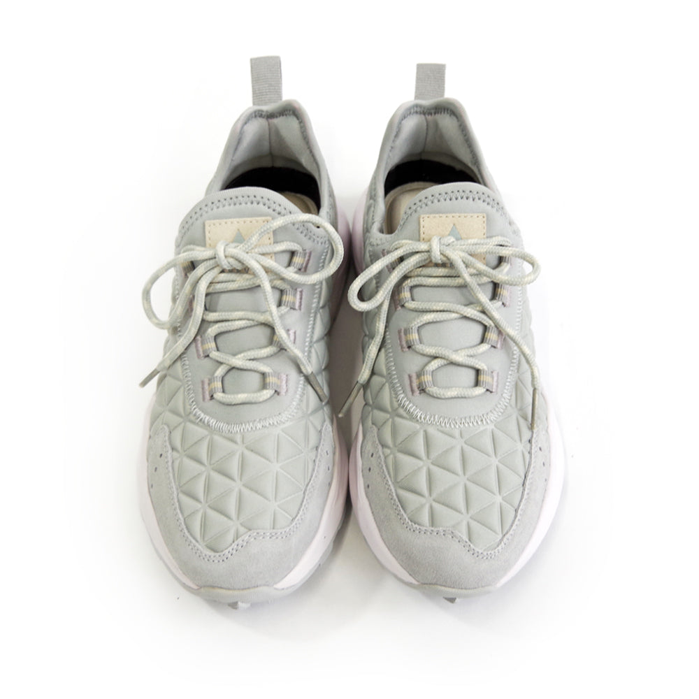 【特典付き】【ASFVLT アスファルト】【SPEED SOCKS TREK】DARK GREY TAN【SST004】