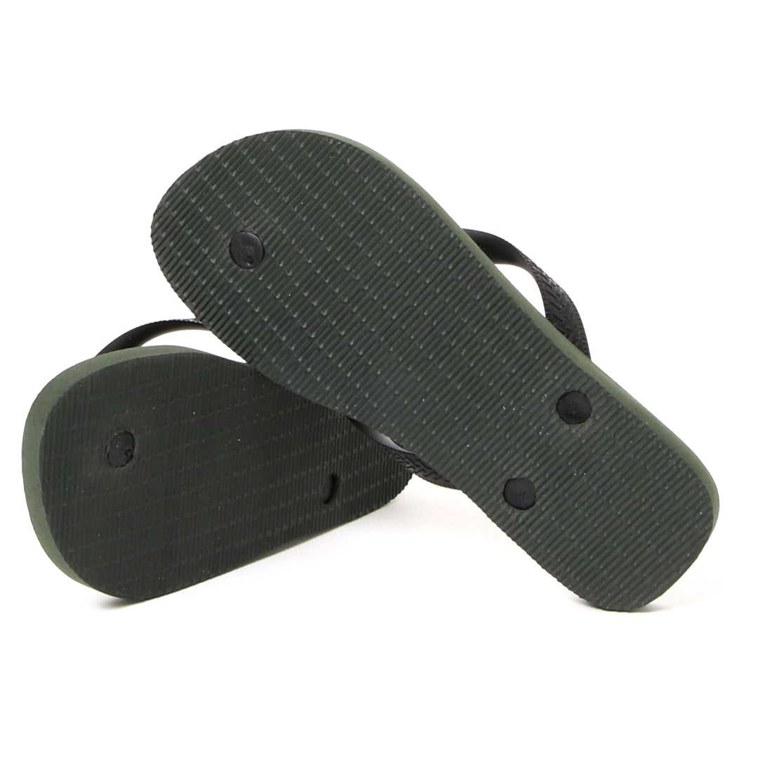 havaianas (ハワイアナス) 【日本正規代理店商品】Top Camu カモフラージュ サンダル 正規品 ラバービーチサンダル