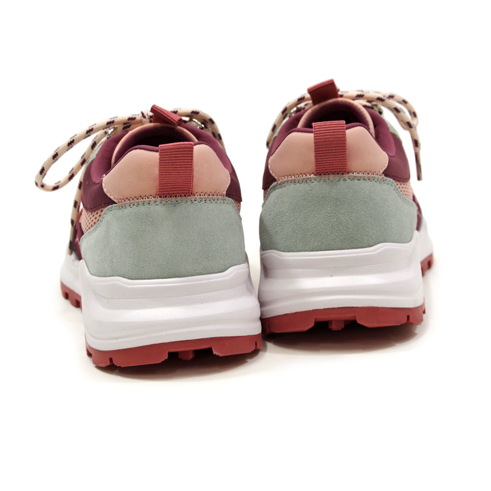 【ASFVLT アスファルト】VISION TREK SAGE WINE SAUCE