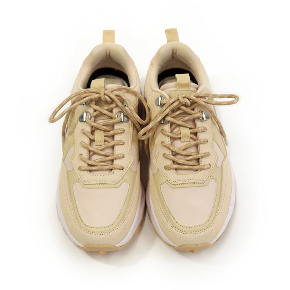 【特典付き】【ASFVLT アスファルト】【VISION TREK】OFF WHITE TAN【VIS026】