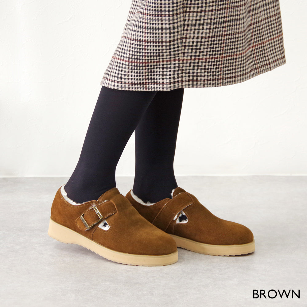 ミネトンカ MINNETONKA 正規販売代理店 正規品 Tストラップスリッポン【18M15】