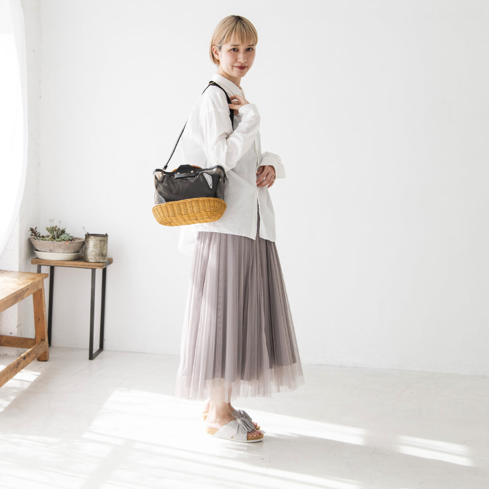 【MINNETONKA ミネトンカ】正規販売代理店 正規品 MILA ミラサンダル