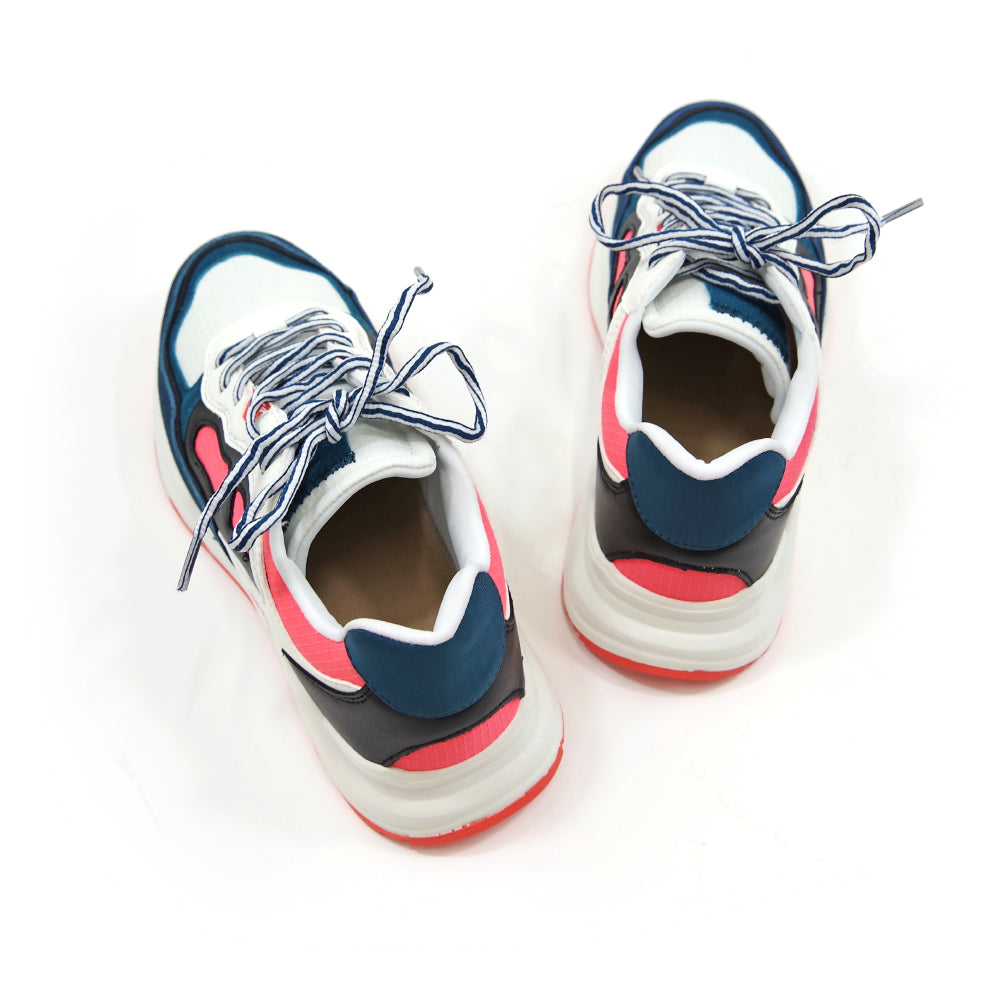 【ASFVLT アスファルト】CONCRETE WHITE AQUA BLACK CORAL