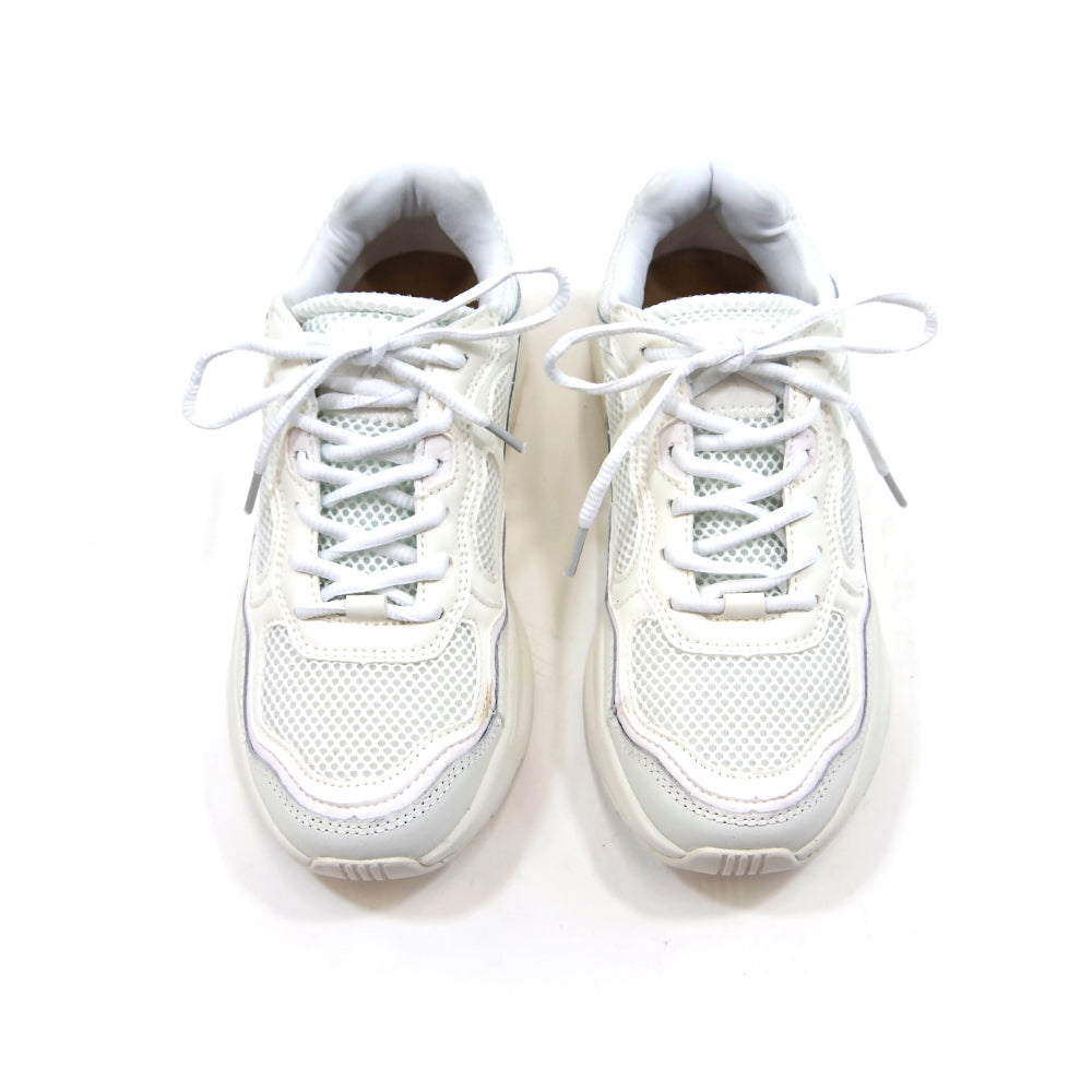 【ASFVLT アスファルト】CONCRETE WHITE