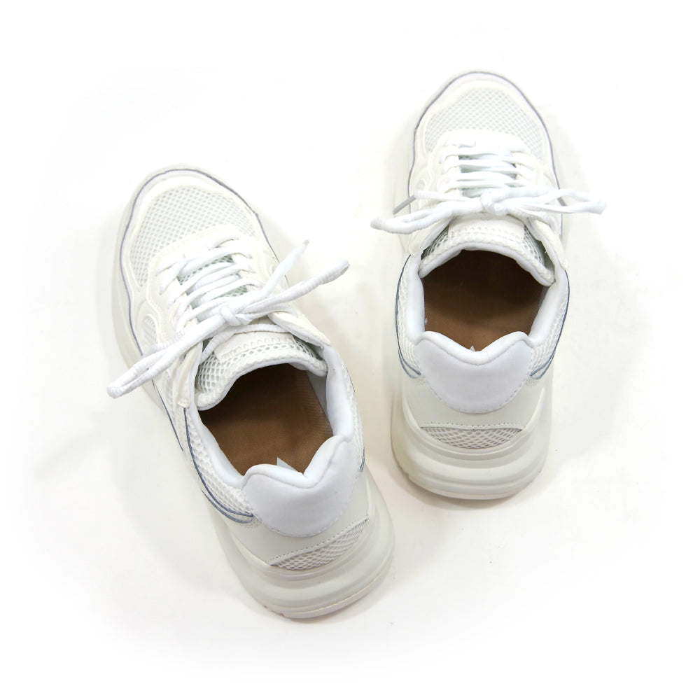 【ASFVLT アスファルト】CONCRETE WHITE